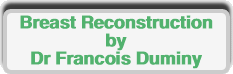 Breast Reconstruction