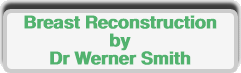 Breast Reconstruction