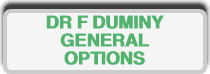 DR F DUMINY