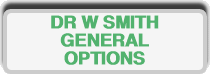 DR W SMITH